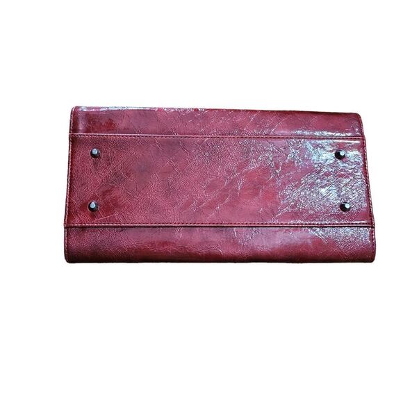 MICHE Giraffe HandBag Plate - JAYMA 11/2008 - Picture 3 of 3